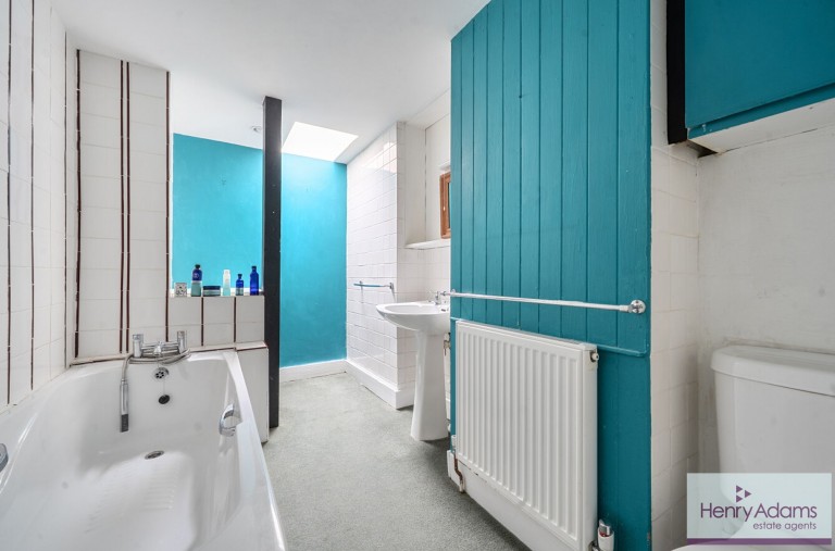 Images for Winchester Road, Petersfield, GU32