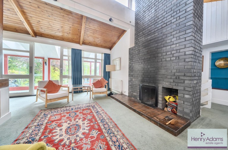 Images for Winchester Road, Petersfield, GU32