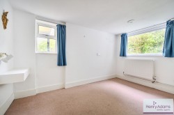 Images for Winchester Road, Petersfield, GU32