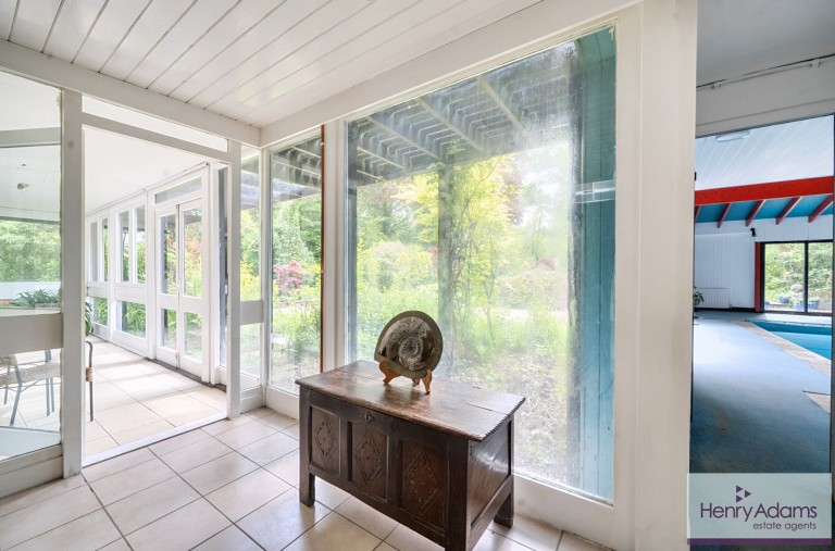 Images for Winchester Road, Petersfield, GU32