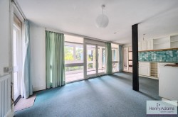 Images for Winchester Road, Petersfield, GU32