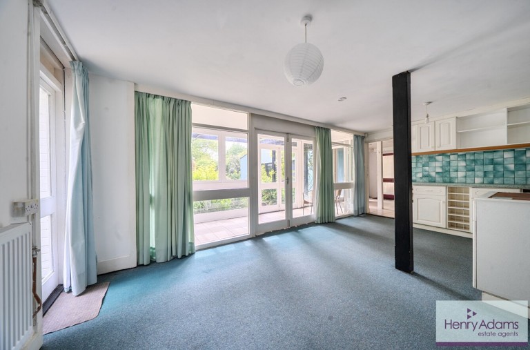 Images for Winchester Road, Petersfield, GU32