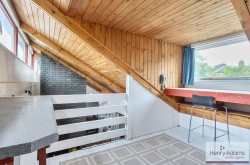 Images for Winchester Road, Petersfield, GU32