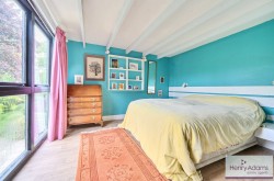 Images for Winchester Road, Petersfield, GU32