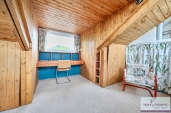 Images for Winchester Road, Petersfield, GU32
