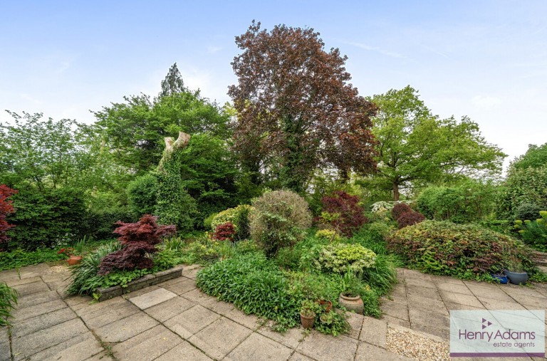 Images for Winchester Road, Petersfield, GU32