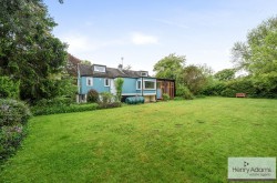 Images for Winchester Road, Petersfield, GU32