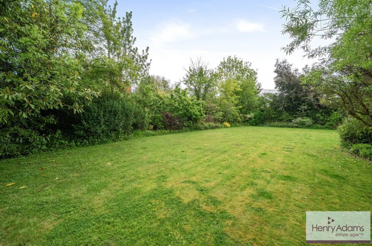 Images for Winchester Road, Petersfield, GU32