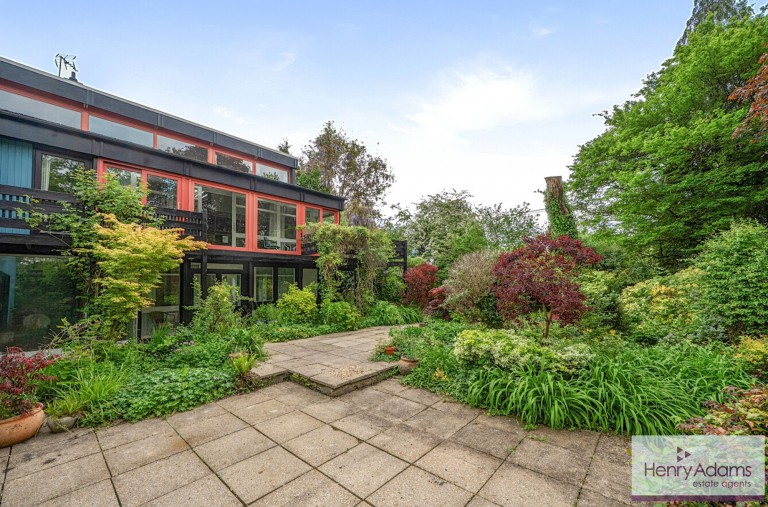 Images for Winchester Road, Petersfield, GU32