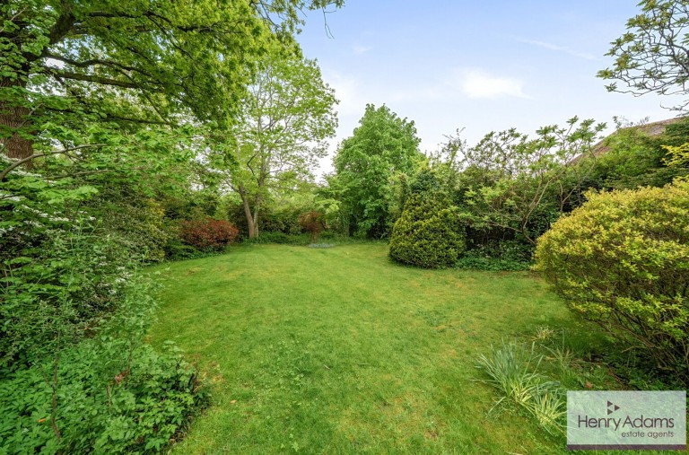 Images for Winchester Road, Petersfield, GU32