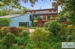 Images for Winchester Road, Petersfield, GU32