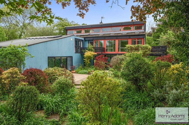 Images for Winchester Road, Petersfield, GU32