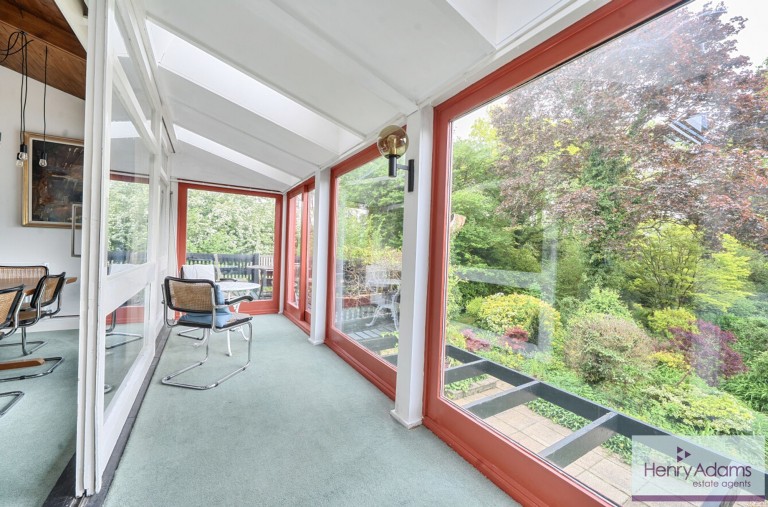 Images for Winchester Road, Petersfield, GU32