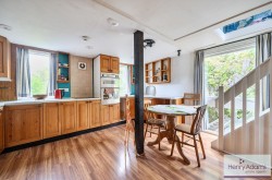 Images for Winchester Road, Petersfield, GU32