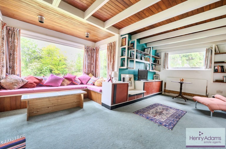 Images for Winchester Road, Petersfield, GU32