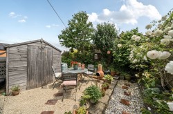 Images for Bread Street, Warminster, Wiltshire