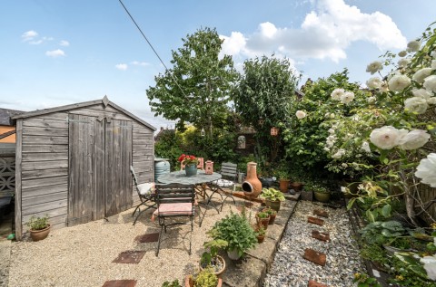 Click the photo for more details of Bread Street, Warminster, Wiltshire
