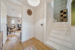 Images for Bread Street, Warminster, Wiltshire