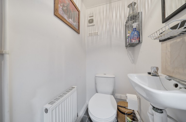 Images for Bread Street, Warminster, Wiltshire
