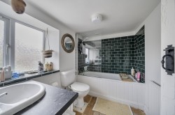 Images for Bread Street, Warminster, Wiltshire