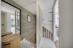 Images for Bread Street, Warminster, Wiltshire