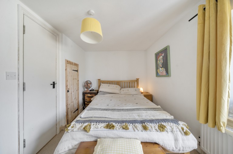 Images for Bread Street, Warminster, Wiltshire