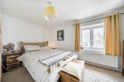 Images for Bread Street, Warminster, Wiltshire