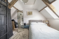 Images for Bread Street, Warminster, Wiltshire