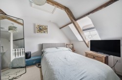 Images for Bread Street, Warminster, Wiltshire
