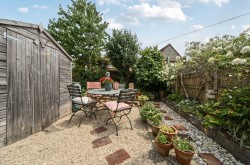 Images for Bread Street, Warminster, Wiltshire
