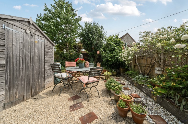Images for Bread Street, Warminster, Wiltshire