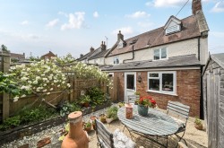 Images for Bread Street, Warminster, Wiltshire