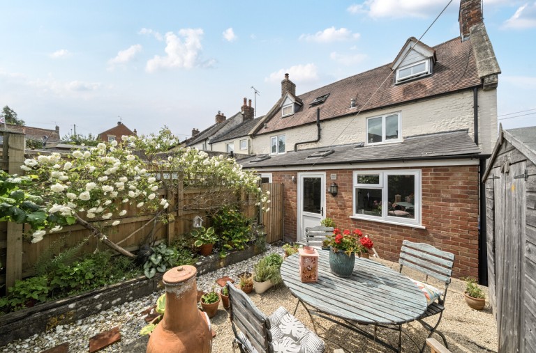 Images for Bread Street, Warminster, Wiltshire