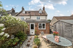 Images for Bread Street, Warminster, Wiltshire