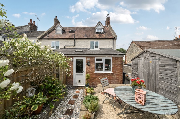 Images for Bread Street, Warminster, Wiltshire