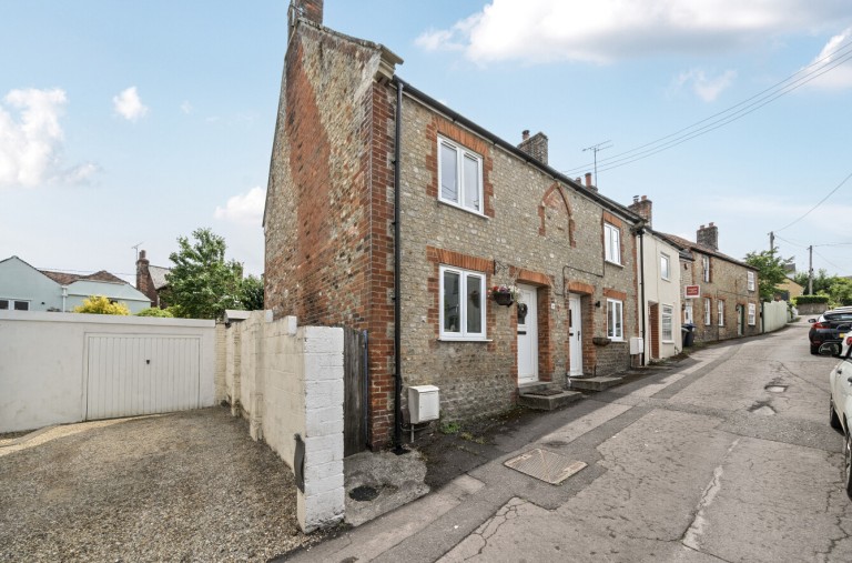 Images for Bread Street, Warminster, Wiltshire