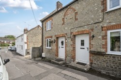 Images for Bread Street, Warminster, Wiltshire