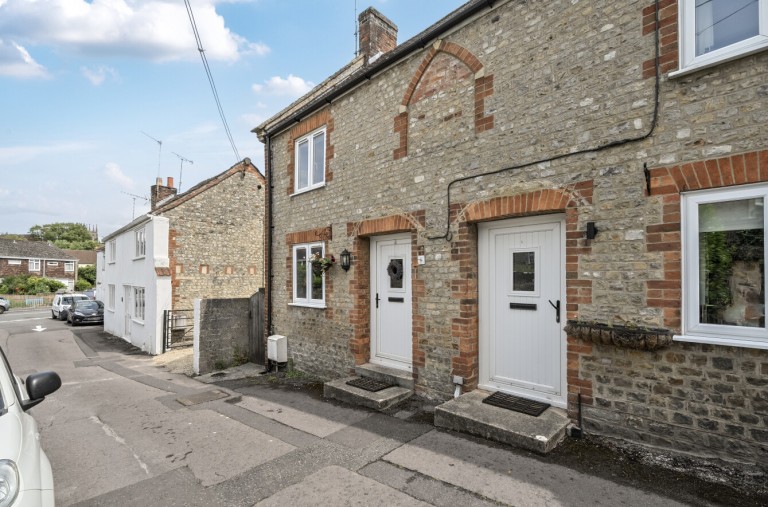Images for Bread Street, Warminster, Wiltshire