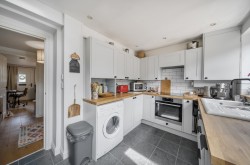 Images for Bread Street, Warminster, Wiltshire