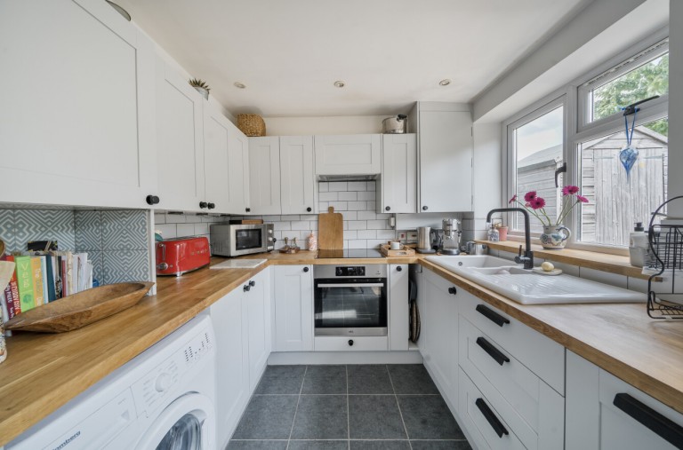 Images for Bread Street, Warminster, Wiltshire