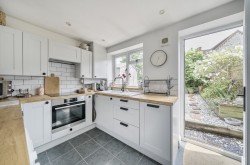Images for Bread Street, Warminster, Wiltshire