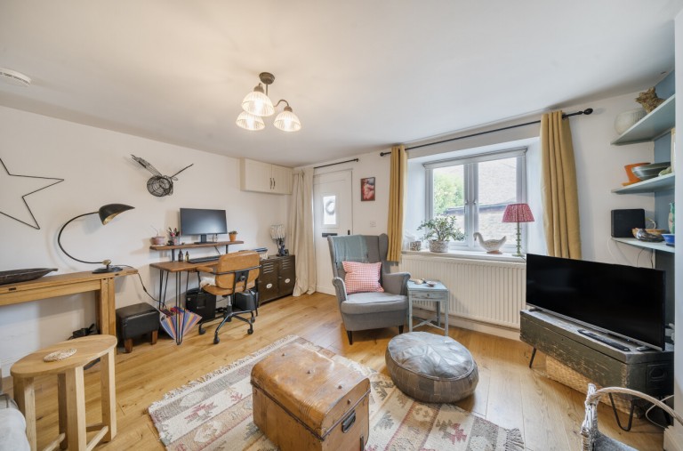 Images for Bread Street, Warminster, Wiltshire