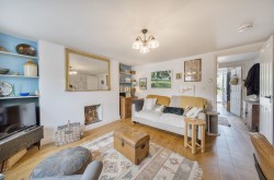 Images for Bread Street, Warminster, Wiltshire