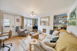 Images for Bread Street, Warminster, Wiltshire