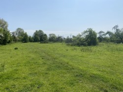 Images for Pedwell, Ashcott, Somerset