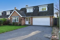 Images for Manor Close, Milford on Sea, Lymington, SO41