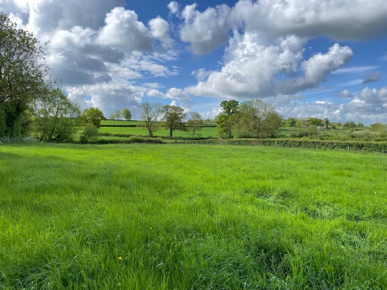 Click the photo for more details of Parbrook, Glastonbury, Somerset