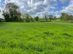 Images for Parbrook, Glastonbury, Somerset