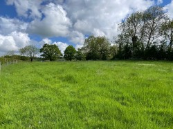 Images for Parbrook, Glastonbury, Somerset