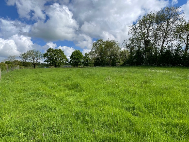 Images for Parbrook, Glastonbury, Somerset